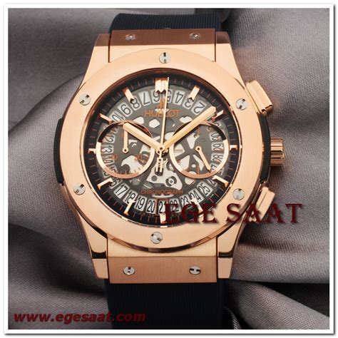 hublot geneve collection big bang|vendome hublot geneve collection price.